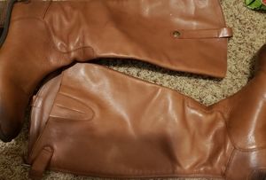 Sam Edelman Penny boots